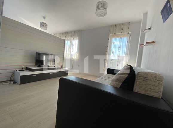 Apartament de închiriat 2 camere Iris - 67975AI | BLITZ Cluj-Napoca | Poza4