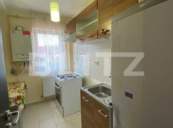 Apartament de închiriat 2 camere Iris - 67975AI | BLITZ Cluj-Napoca | Poza6