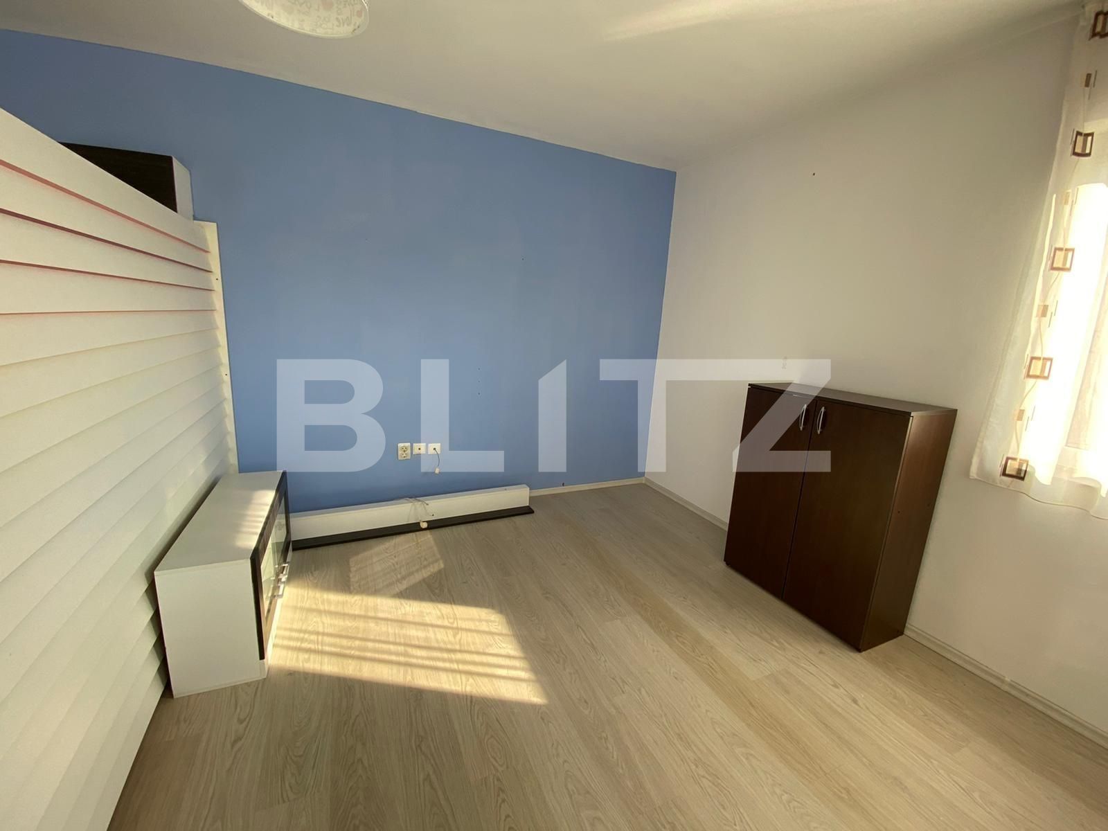 Apartament de închiriat 2 camere Iris - 67975AI | BLITZ Cluj-Napoca | Poza5