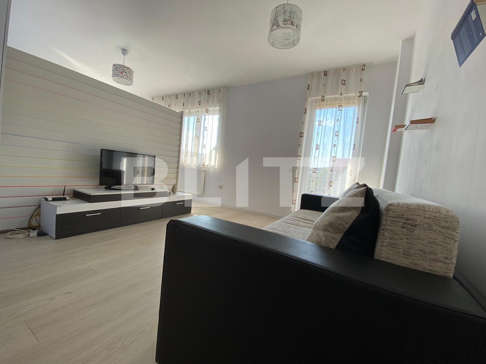 Apartament de închiriat 2 camere Iris - 67975AI | BLITZ Cluj-Napoca | Poza4