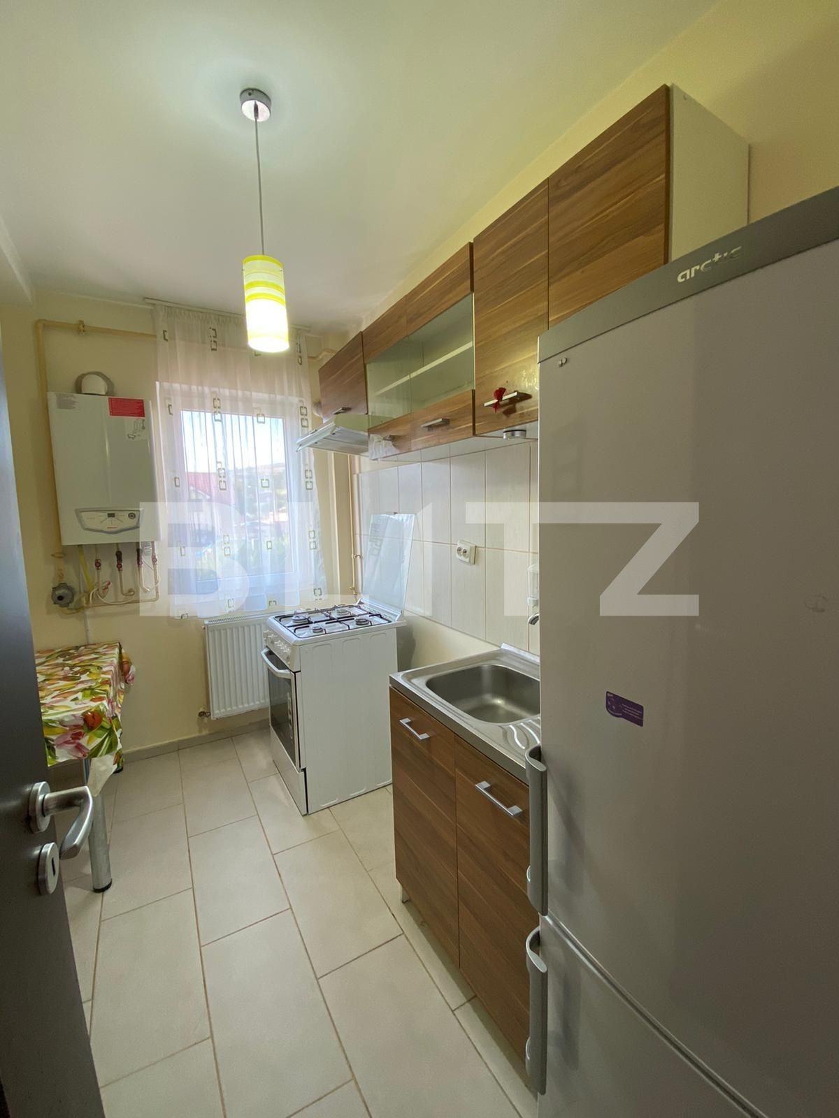 Apartament de închiriat 2 camere Iris - 67975AI | BLITZ Cluj-Napoca | Poza6