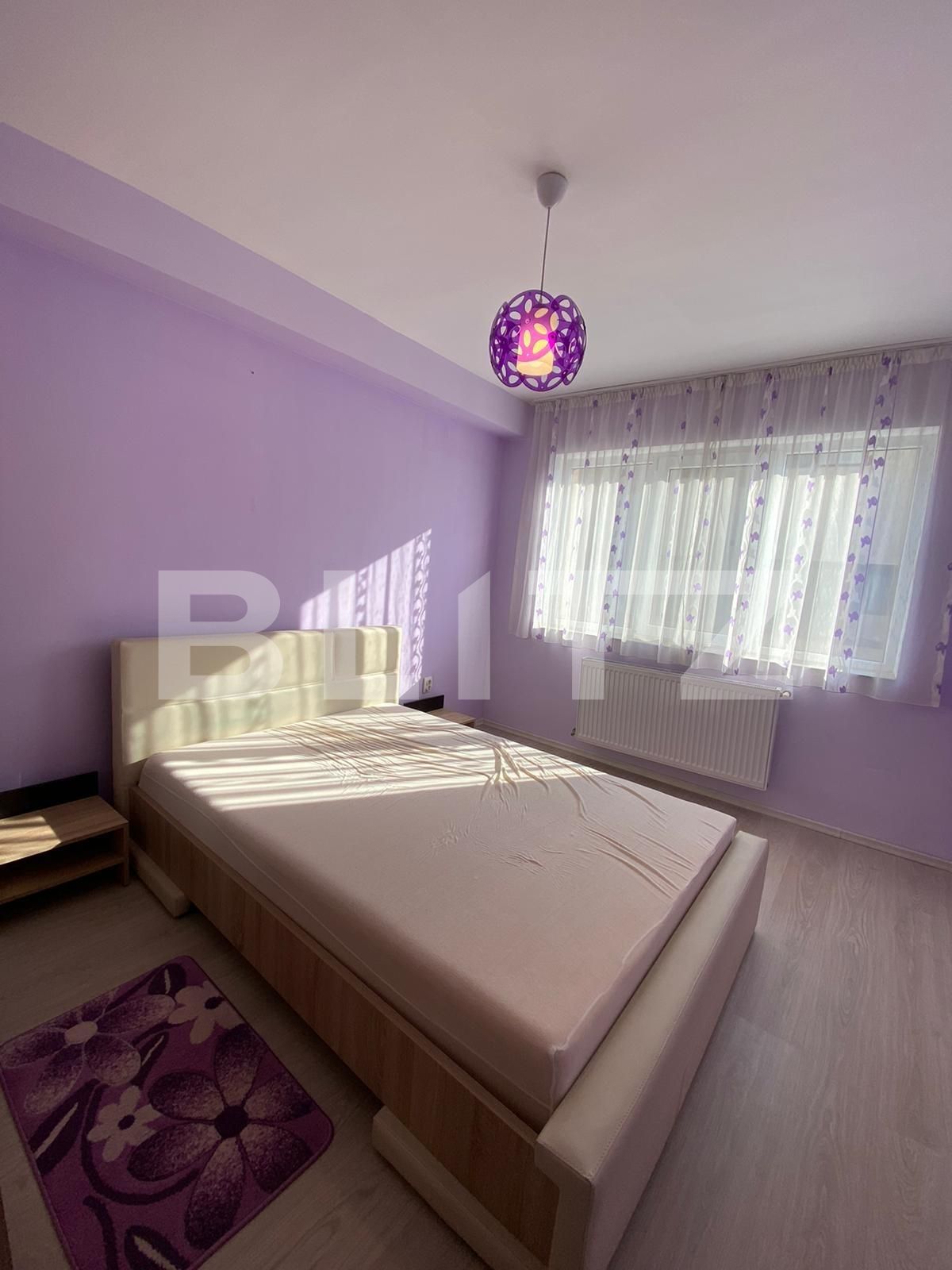 Apartament de închiriat 2 camere Iris - 67975AI | BLITZ Cluj-Napoca | Poza2