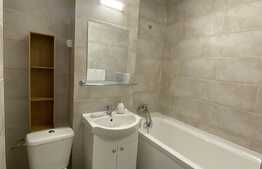 Apartament modern de 3 camere semidecomandate, 75 mp, zona Calea Manastur!