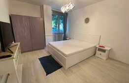 Apartament modern de 3 camere semidecomandate, 75 mp, zona Calea Manastur!