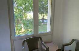 Apartament modern de 3 camere semidecomandate, 75 mp, zona Calea Manastur!