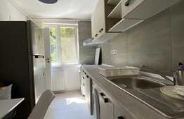 Apartament modern de 3 camere semidecomandate, 75 mp, zona Calea Manastur!