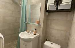 Apartament modern de 3 camere semidecomandate, 75 mp, zona Calea Manastur!