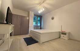 Apartament modern de 3 camere semidecomandate, 75 mp, zona Calea Manastur!