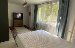 Apartament modern de 3 camere semidecomandate, 75 mp, zona Calea Manastur!