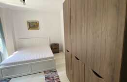 Apartament modern de 3 camere semidecomandate, 75 mp, zona Calea Manastur!