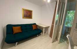 Apartament modern de 3 camere semidecomandate, 75 mp, zona Calea Manastur!