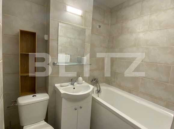 Apartament de închiriat 3 camere Manastur - 67977AI | BLITZ Cluj-Napoca | Poza16