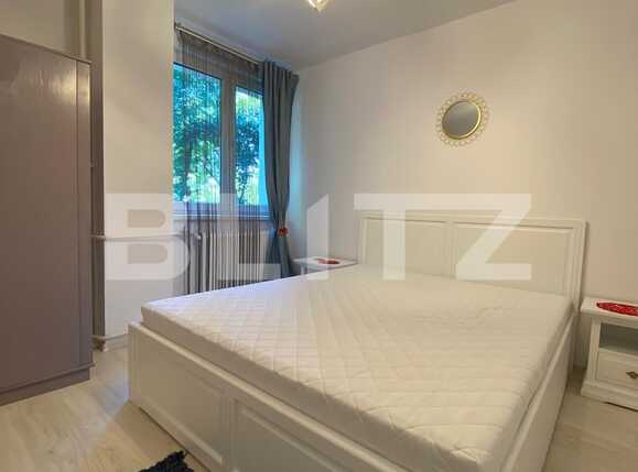 Apartament de închiriat 3 camere Manastur - 67977AI | BLITZ Cluj-Napoca | Poza6