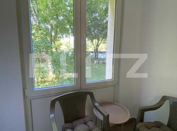 Apartament de închiriat 3 camere Manastur - 67977AI | BLITZ Cluj-Napoca | Poza14