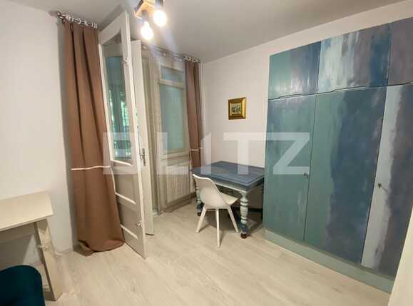 Apartament de închiriat 3 camere Manastur - 67977AI | BLITZ Cluj-Napoca | Poza10