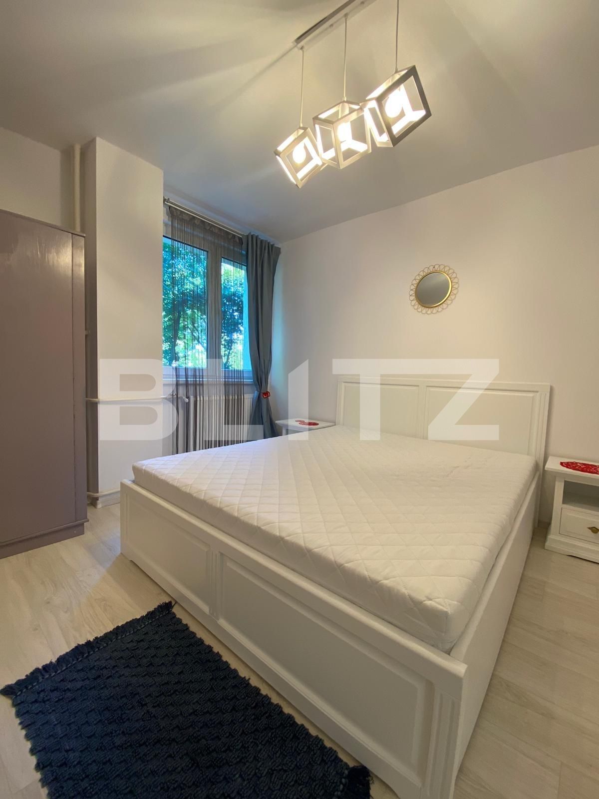Apartament de închiriat 3 camere Manastur - 67977AI | BLITZ Cluj-Napoca | Poza6