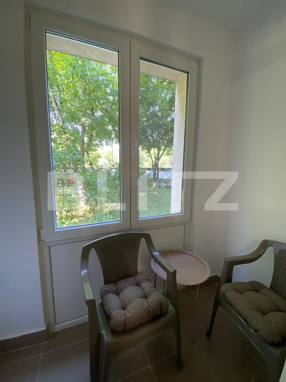 Apartament de închiriat 3 camere Manastur - 67977AI | BLITZ Cluj-Napoca | Poza14