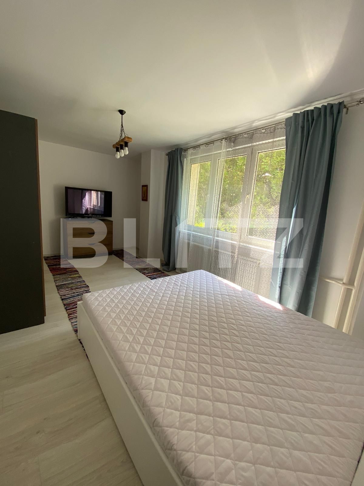 Apartament de închiriat 3 camere Manastur - 67977AI | BLITZ Cluj-Napoca | Poza13