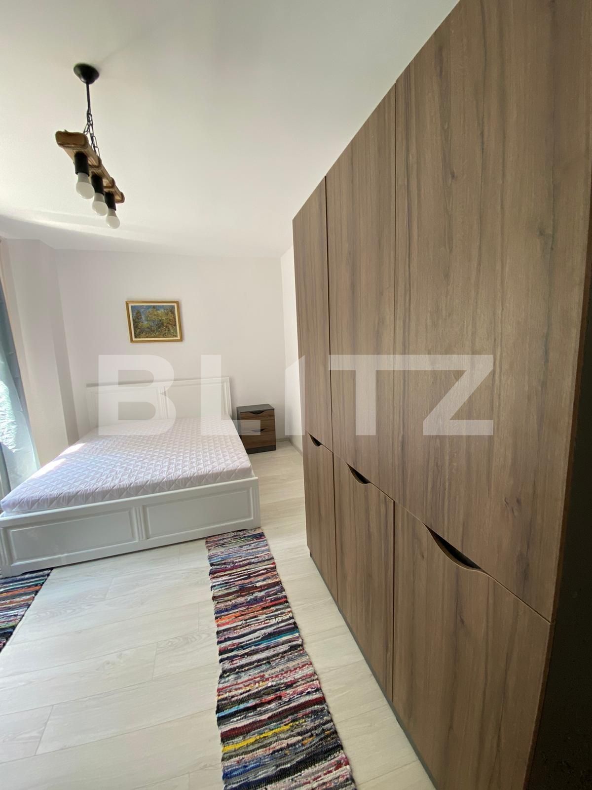 Apartament de închiriat 3 camere Manastur - 67977AI | BLITZ Cluj-Napoca | Poza11