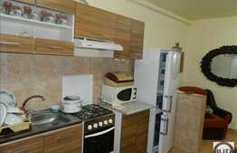Apartament 1 camera, 36 mp, balcon, decomandat, zona strazii Eroilor!