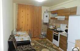 Apartament 1 camera, 36 mp, balcon, decomandat, zona strazii Eroilor!