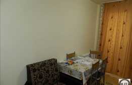 Apartament 1 camera, 36 mp, balcon, decomandat, zona strazii Eroilor!