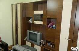 Apartament 1 camera, 36 mp, balcon, decomandat, zona strazii Eroilor!