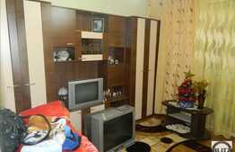 Apartament 1 camera, 36 mp, balcon, decomandat, zona strazii Eroilor!