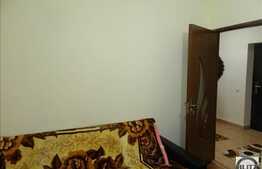 Apartament 1 camera, 36 mp, balcon, decomandat, zona strazii Eroilor!