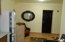 Apartament 1 camera, 36 mp, balcon, decomandat, zona strazii Eroilor!