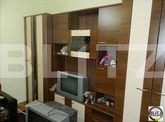 Garsonieră de vânzare Floreşti - 6798AV | BLITZ Cluj-Napoca | Poza6