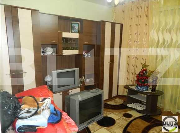 Garsonieră de vânzare Floreşti - 6798AV | BLITZ Cluj-Napoca | Poza5