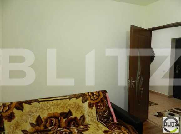 Garsonieră de vânzare Floreşti - 6798AV | BLITZ Cluj-Napoca | Poza7