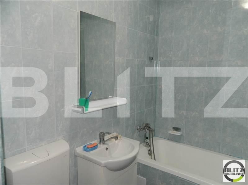 Garsonieră de vânzare Floreşti - 6798AV | BLITZ Cluj-Napoca | Poza8