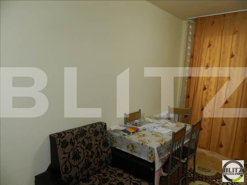 Garsonieră de vânzare Floreşti - 6798AV | BLITZ Cluj-Napoca | Poza2