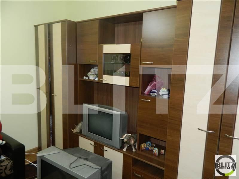 Garsonieră de vânzare Floreşti - 6798AV | BLITZ Cluj-Napoca | Poza6