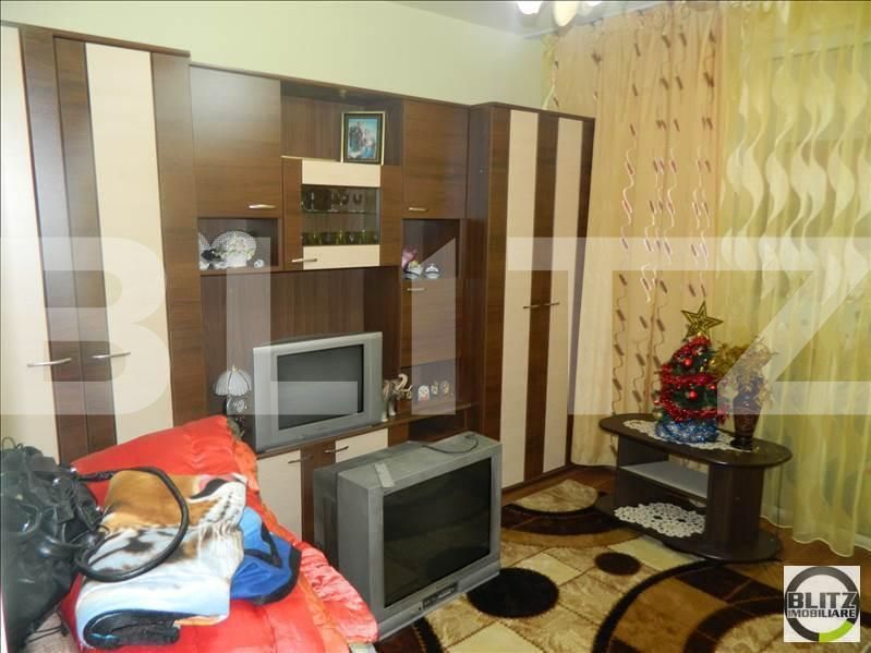 Garsonieră de vânzare Floreşti - 6798AV | BLITZ Cluj-Napoca | Poza5
