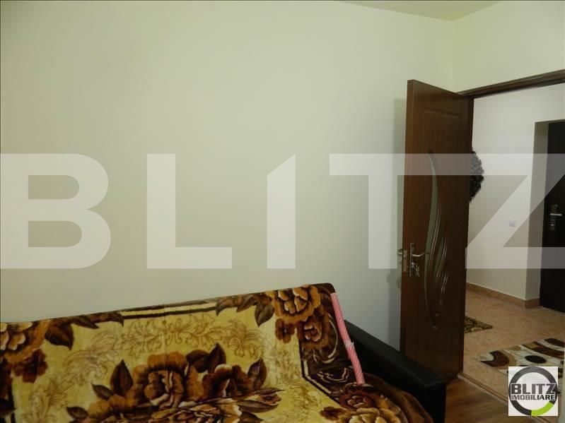 Garsonieră de vânzare Floreşti - 6798AV | BLITZ Cluj-Napoca | Poza7