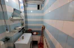 Garsoniera decomandata, 30 mp, in zona Strazii Horea