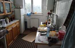 Garsoniera decomandata, 30 mp, in zona Strazii Horea