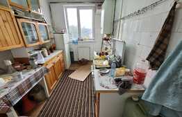 Garsoniera decomandata, 30 mp, in zona Strazii Horea