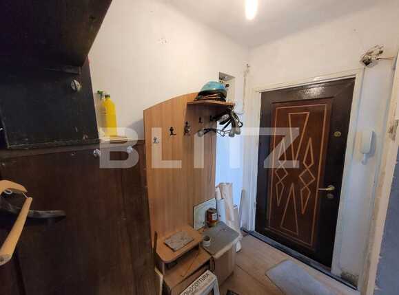 Garsonieră de vânzare Central - 67981AV | BLITZ Cluj-Napoca | Poza6