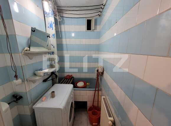 Garsonieră de vânzare Central - 67981AV | BLITZ Cluj-Napoca | Poza7