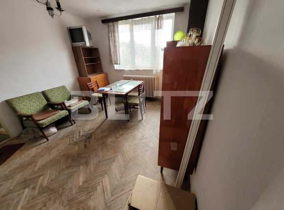 Garsonieră de vânzare Central - 67981AV | BLITZ Cluj-Napoca | Poza2