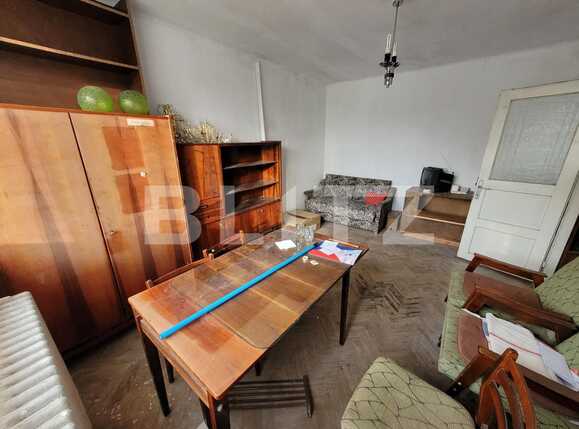 Garsonieră de vânzare Central - 67981AV | BLITZ Cluj-Napoca | Poza3