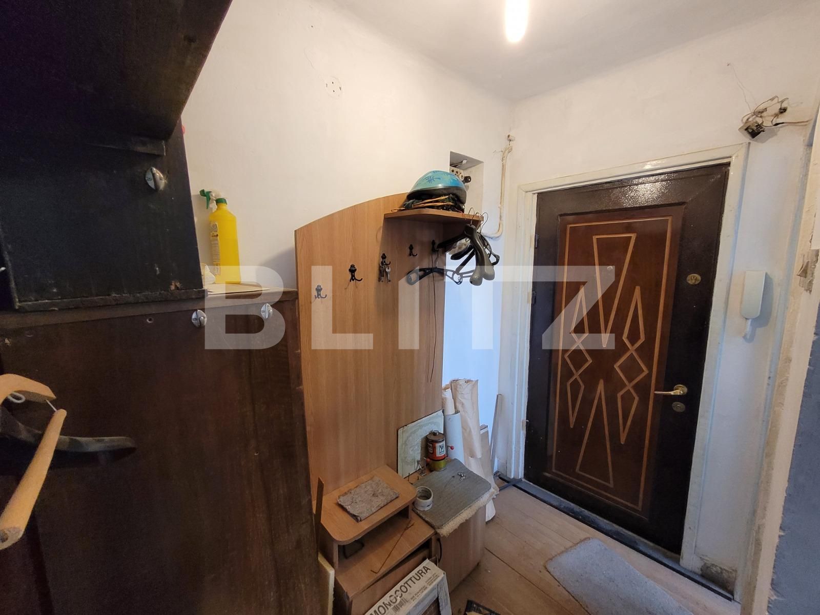 Garsonieră de vânzare Central - 67981AV | BLITZ Cluj-Napoca | Poza6