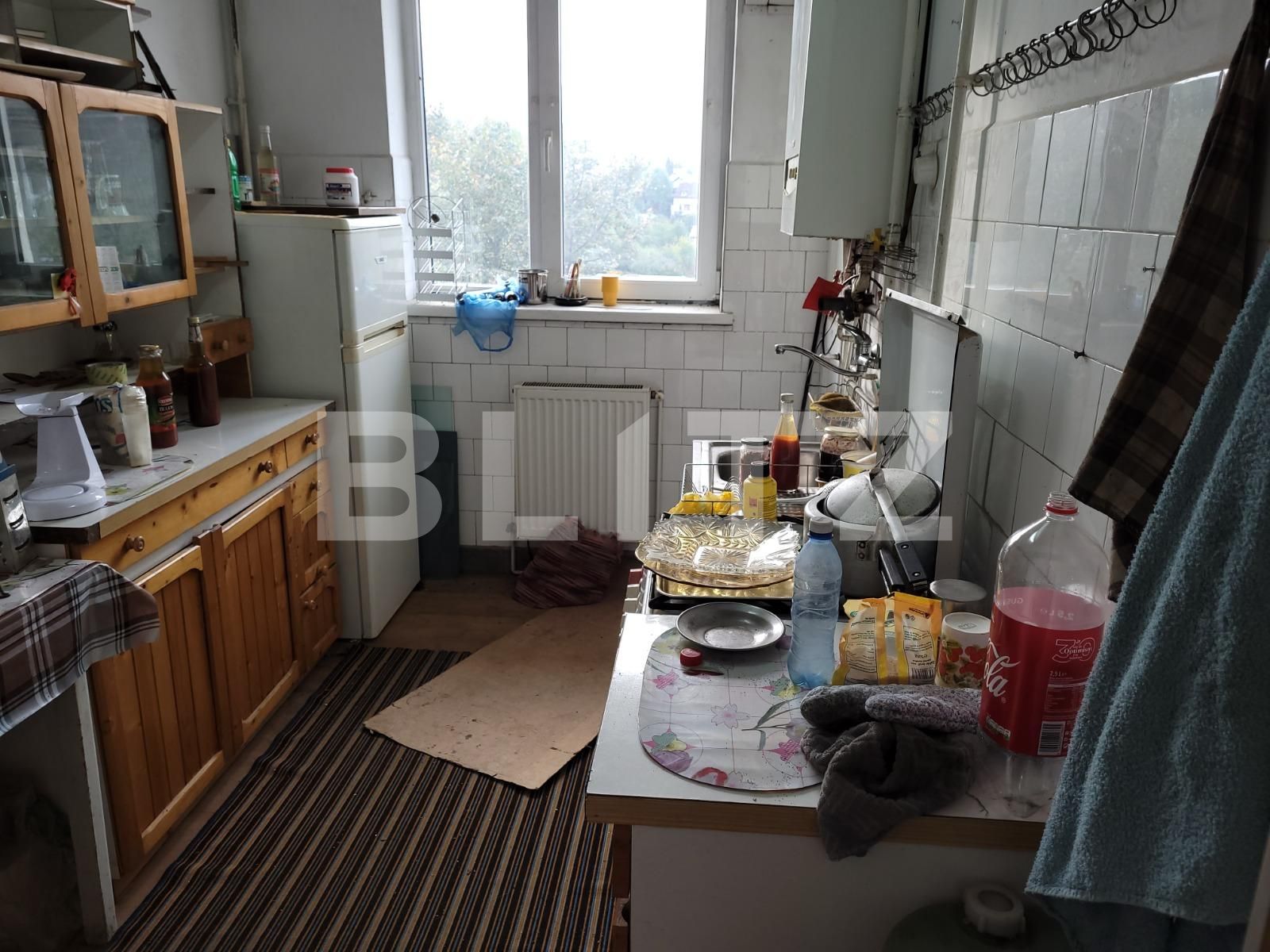 Garsonieră de vânzare Central - 67981AV | BLITZ Cluj-Napoca | Poza5