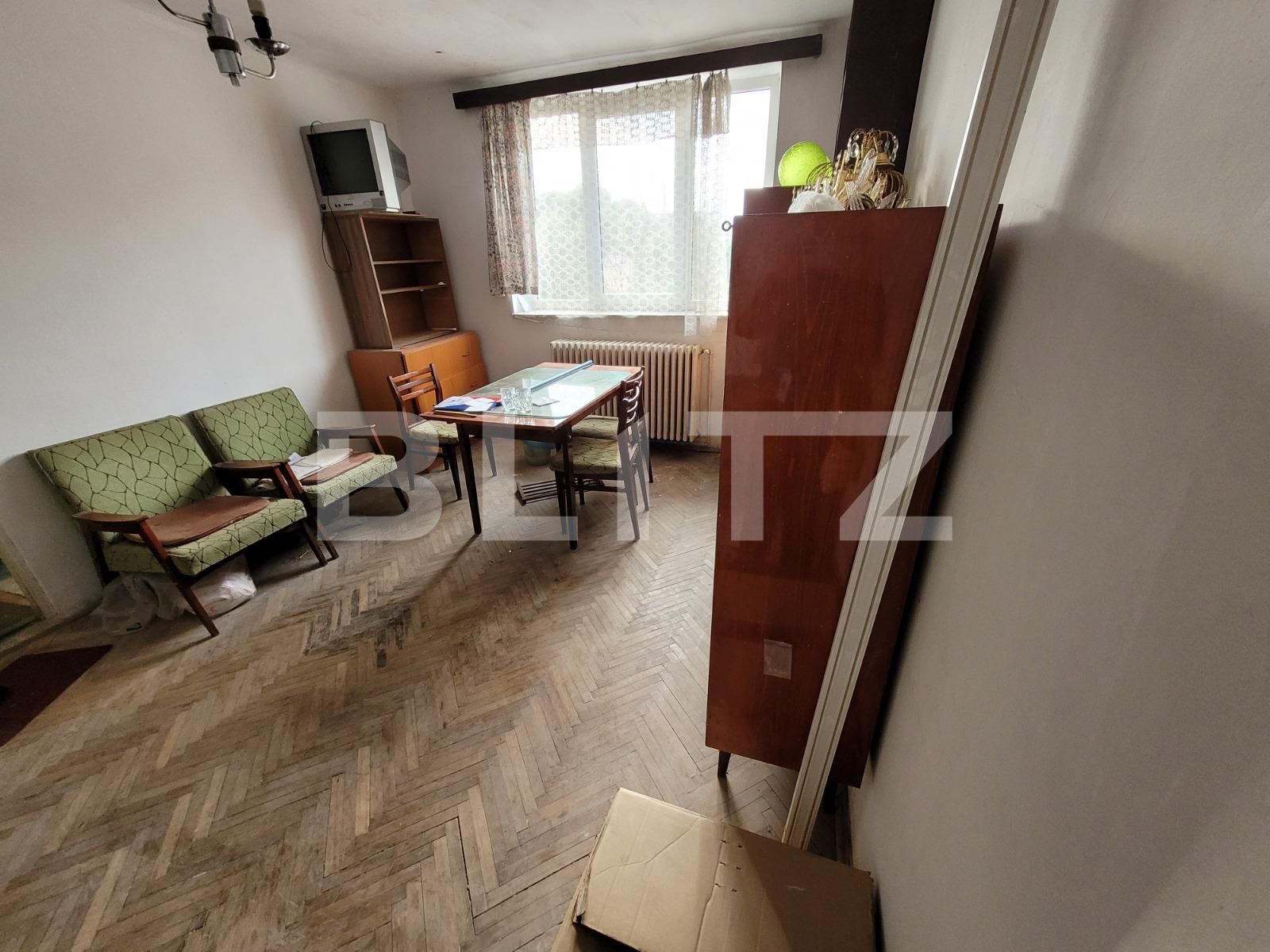 Garsonieră de vânzare Central - 67981AV | BLITZ Cluj-Napoca | Poza2