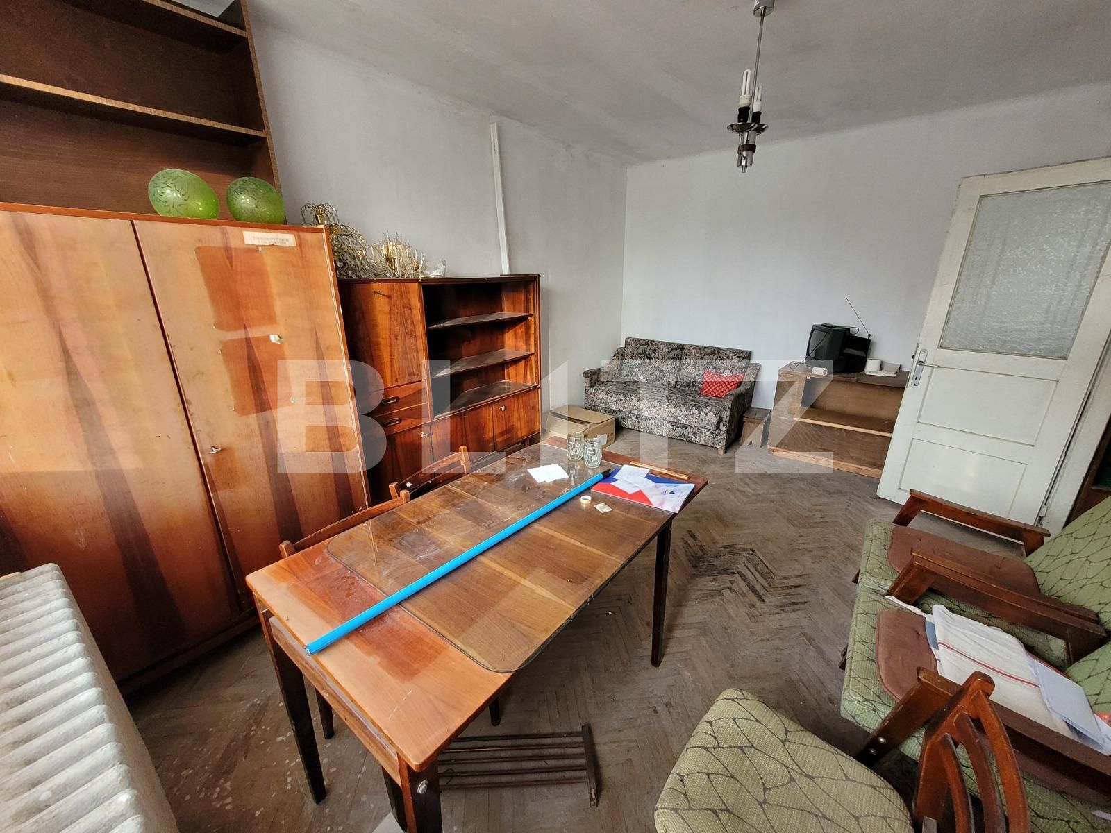 Garsonieră de vânzare Central - 67981AV | BLITZ Cluj-Napoca | Poza3