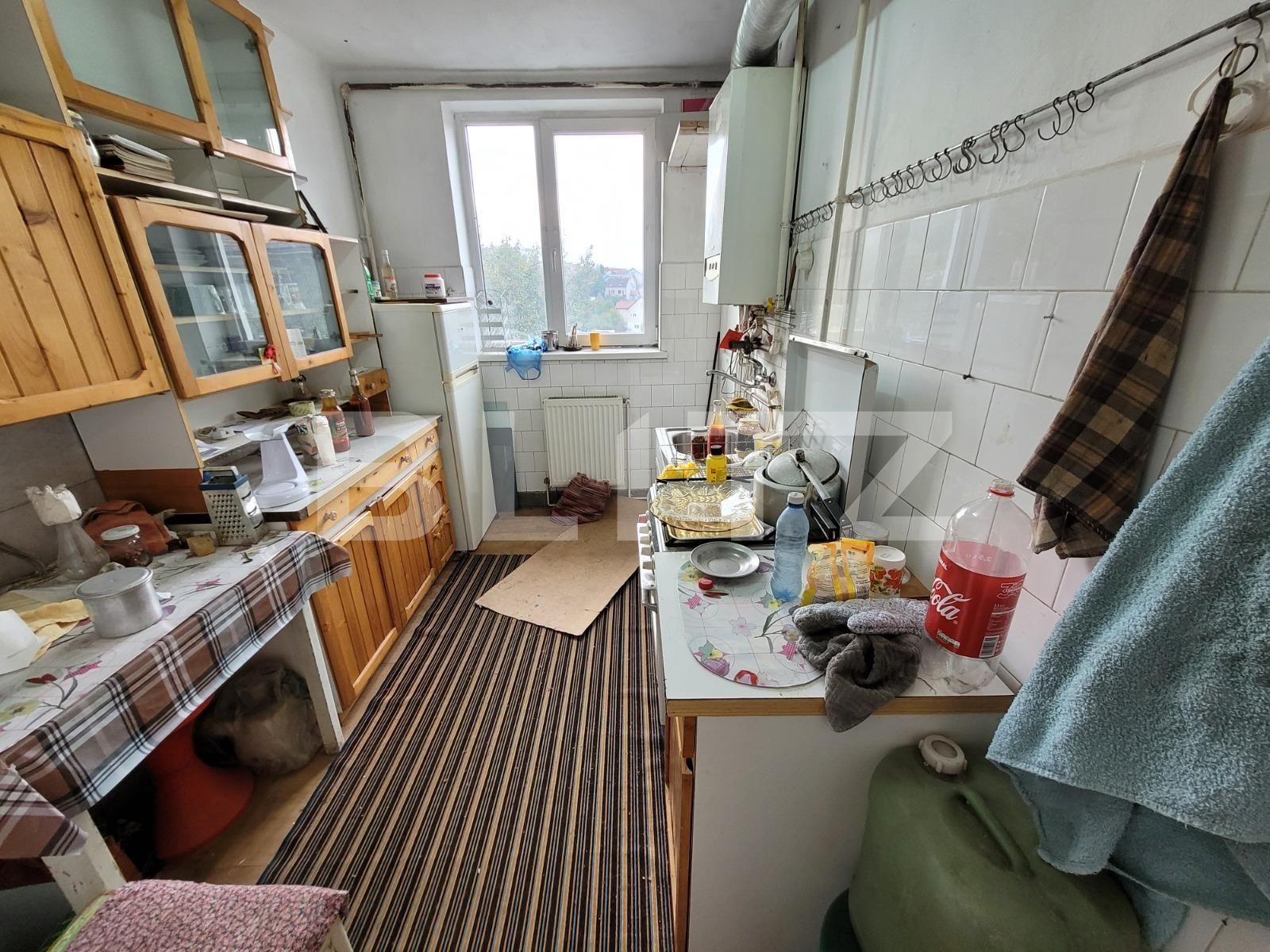 Garsonieră de vânzare Central - 67981AV | BLITZ Cluj-Napoca | Poza4